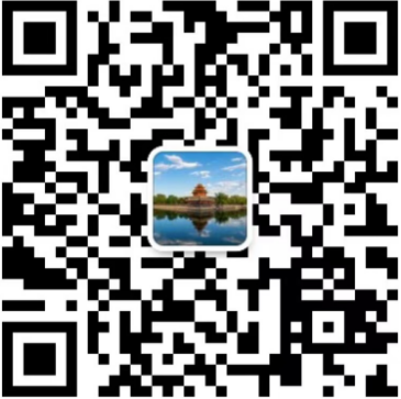 吉祥坊 (中国)官方网站 - WELLBET官方二维码